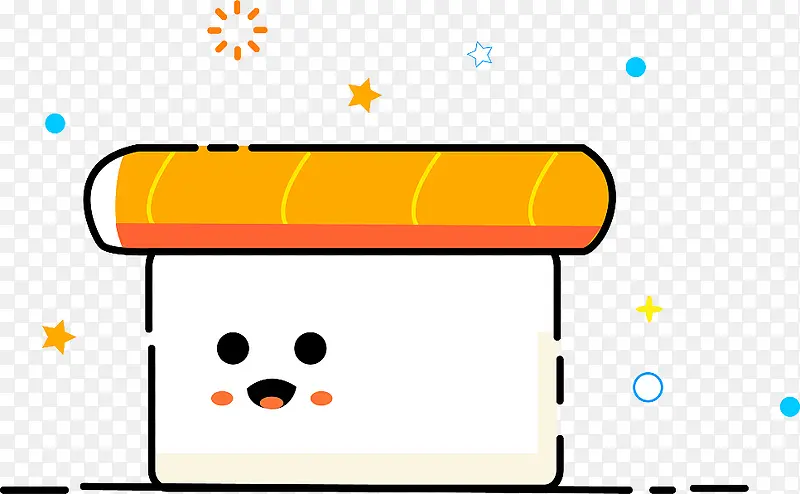 ��ͨ����-������