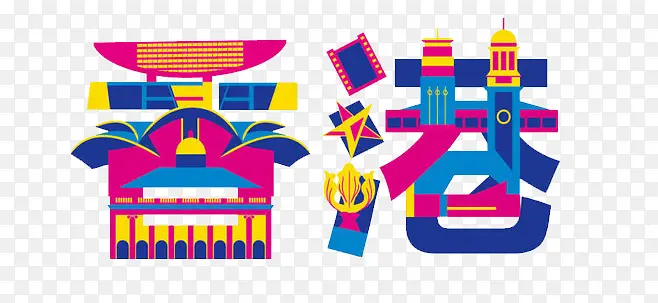 ��������-������