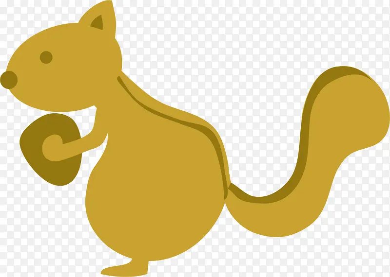 �ֻ�����-������