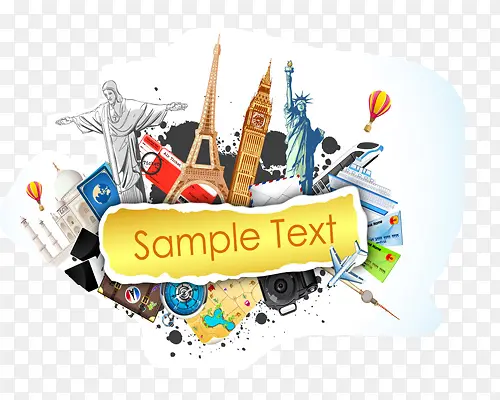 ���ζȼ����б���ʸ��ͼƬ-������