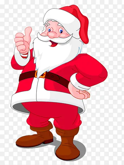 ���޵�ʥ������-������