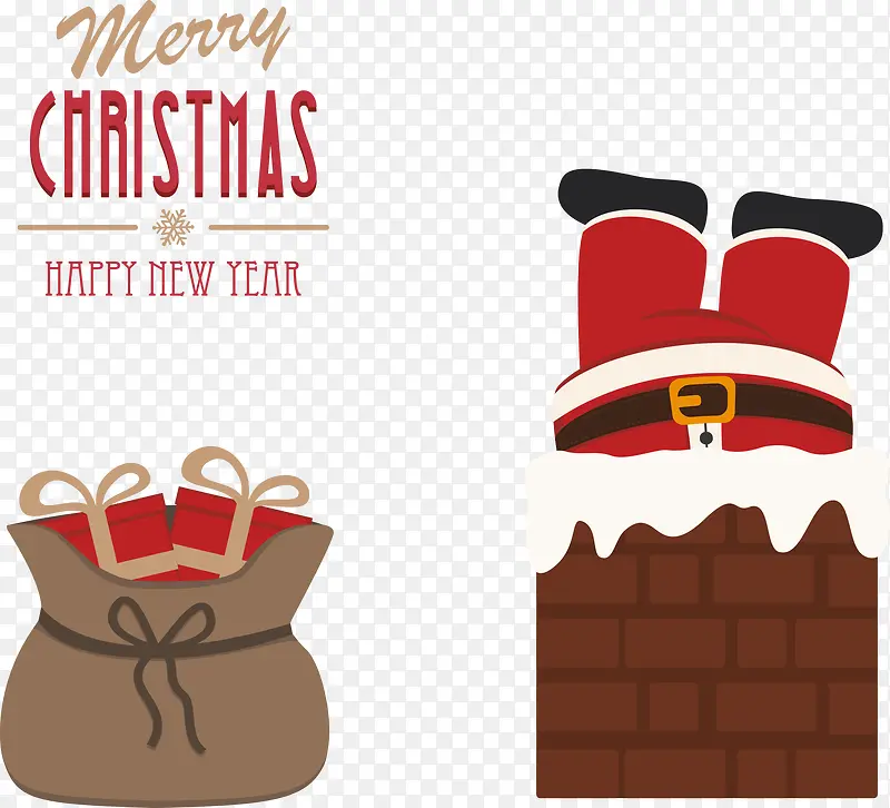 ������ʥ������-������