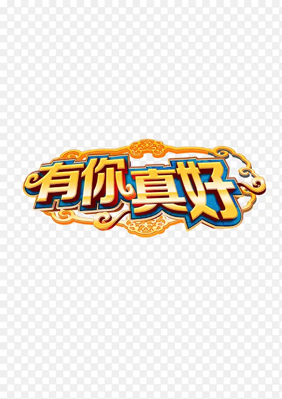 �������-������