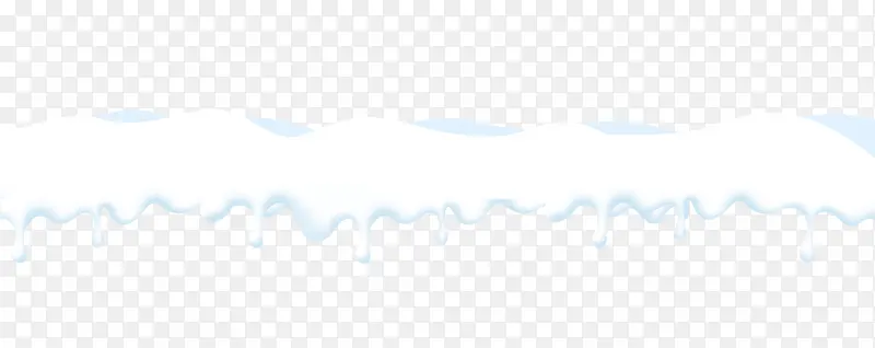 ��ѩʥ���ڱ���Ԫ��-������