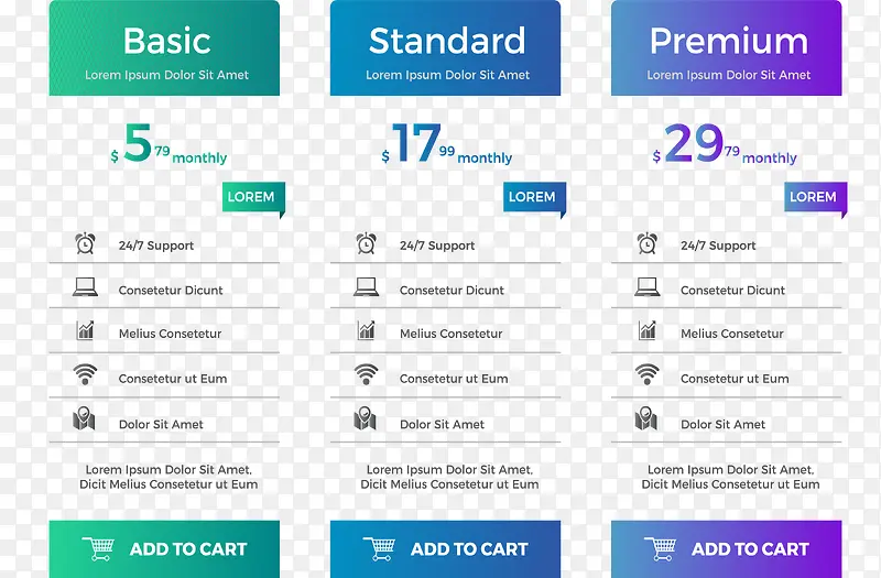 ���̽���ɫ�۸��-������