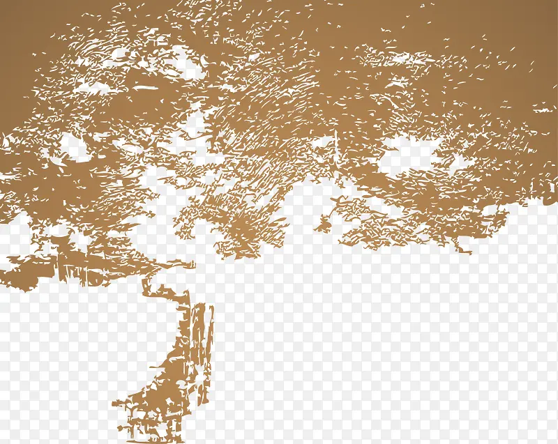 ���ű���װ���ز�-������