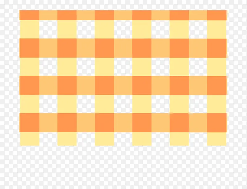 ��ɫ��������-������