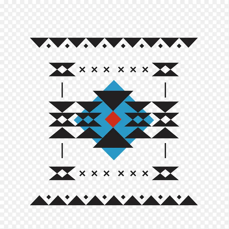 ʸ������绨��-������