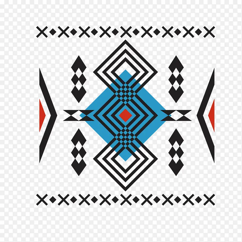 ʸ��������װ��-������