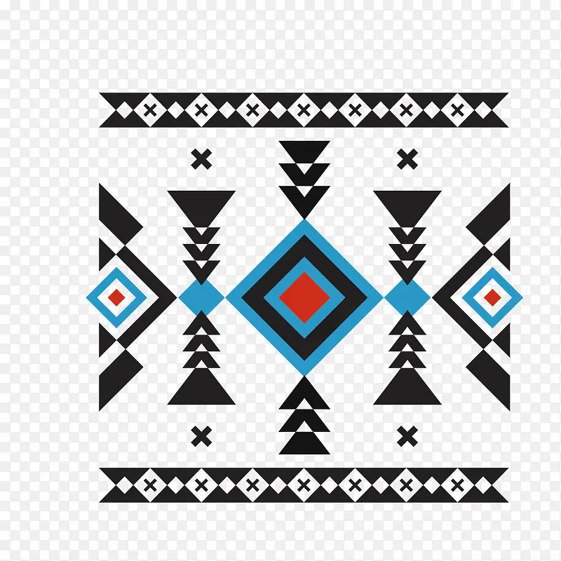 ʸ��������װ��-������