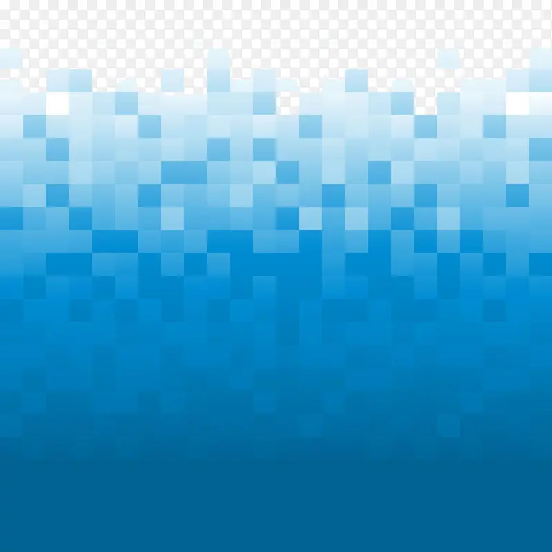 ������-������