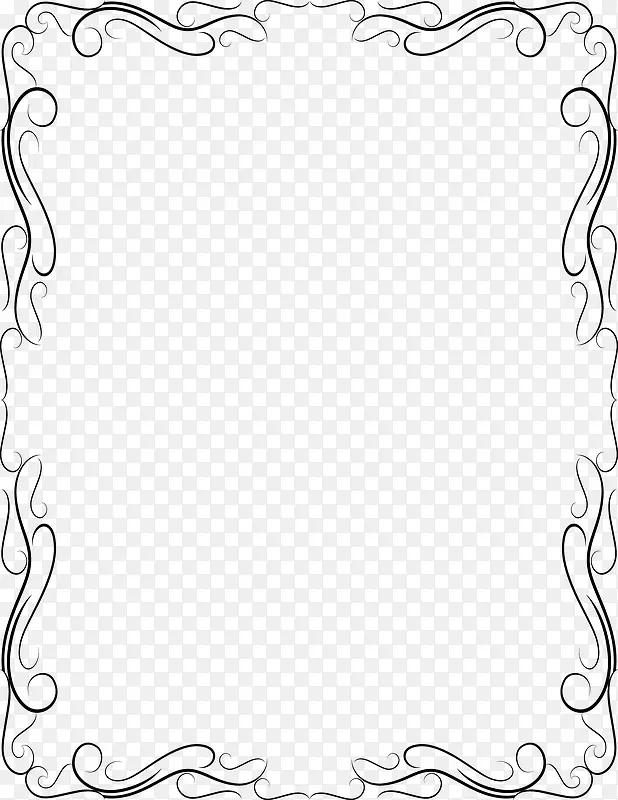 ���Ʊ߿��α߿�-������