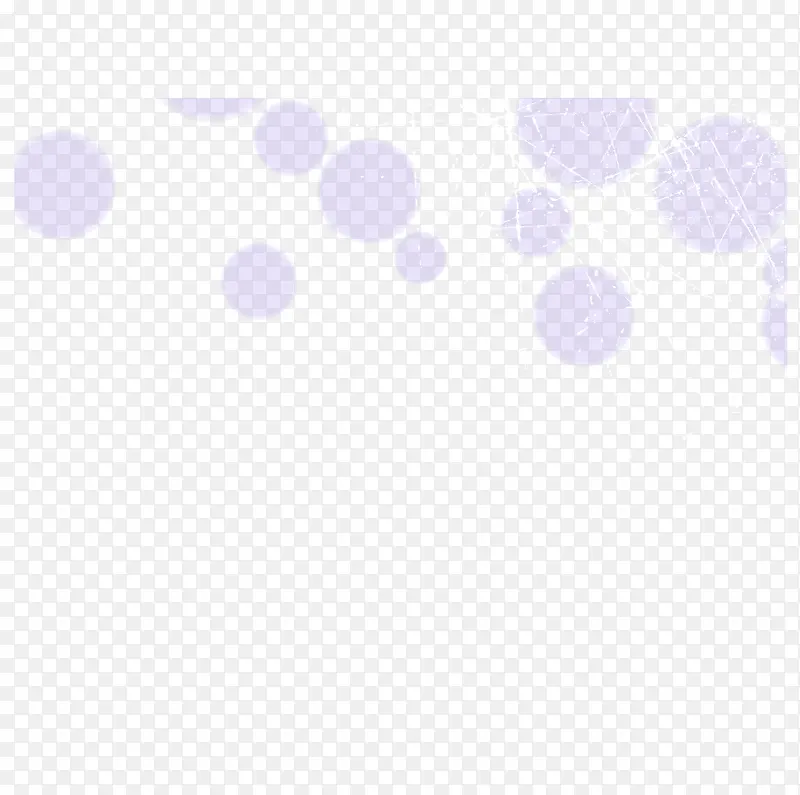 Բ�㲻���򱳾�-������