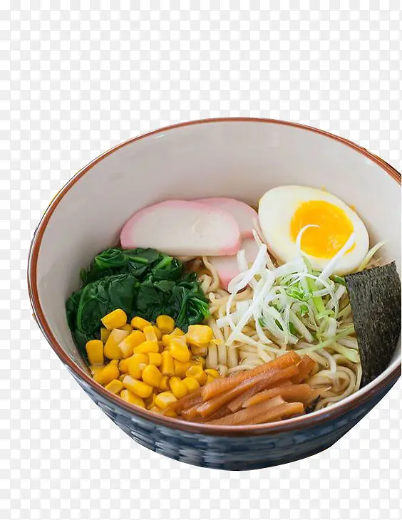 ʳ��-������