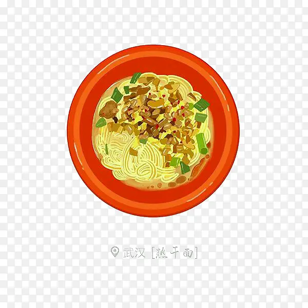 �人�ȸ�����ʳ-������