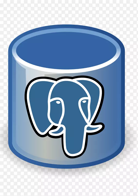 Postgresql���ݿ�����������װlinux-back-������