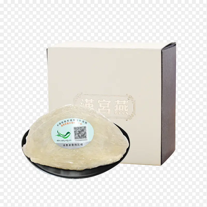 �������-������