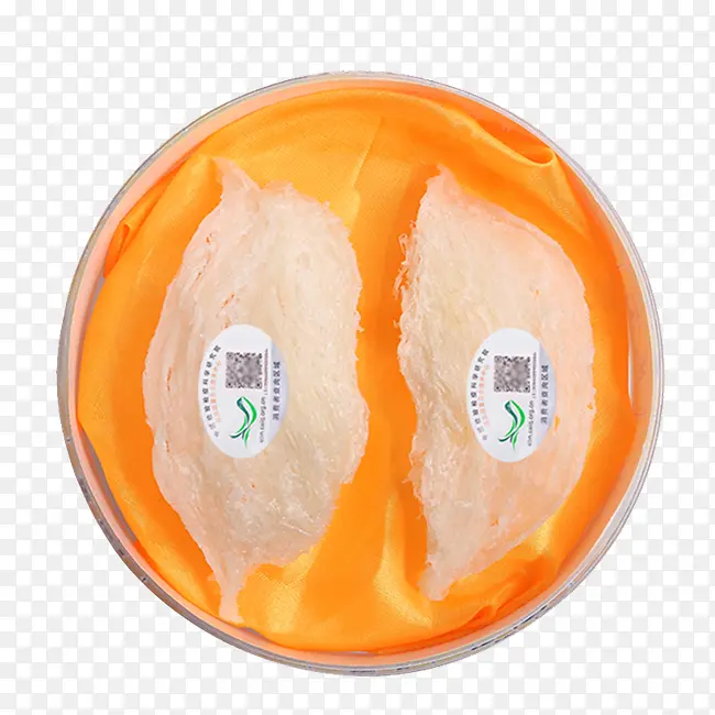 ����-������