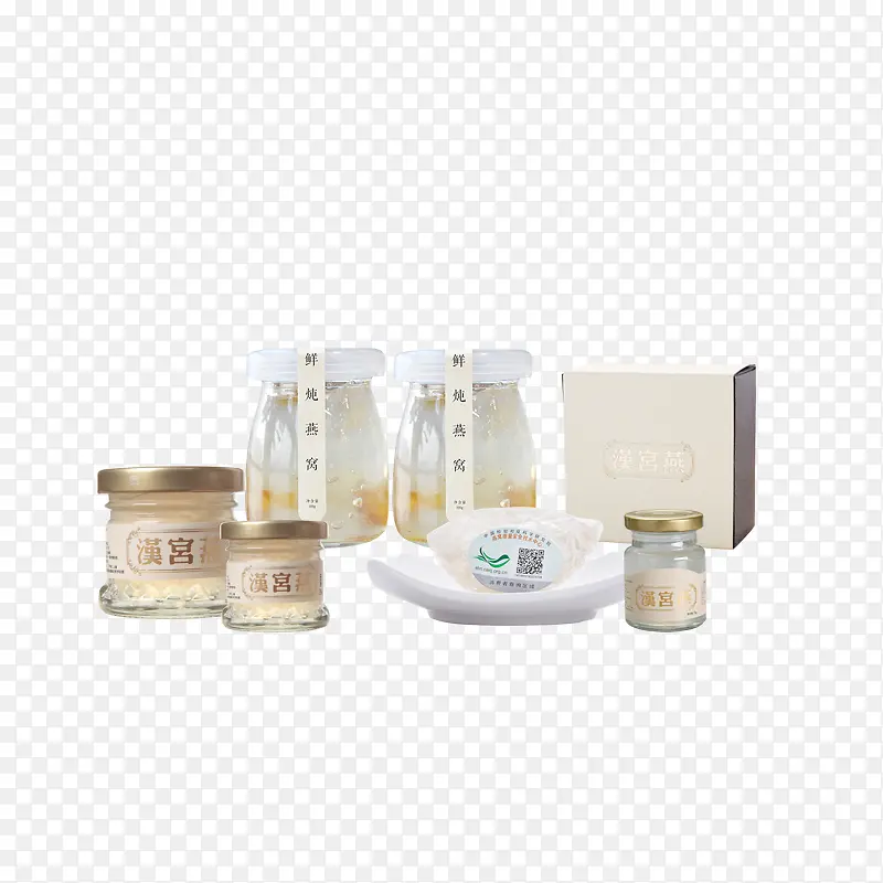 �̲�����-������