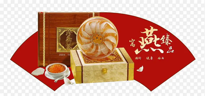 ��Ʒʵ���в�ҩ����-������