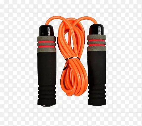 ��ɫ����-������