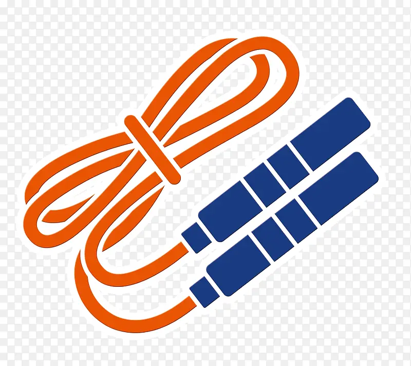 ����ʸ���ز�-������