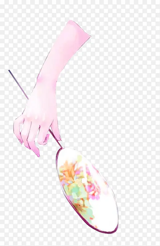 �ֻ�ˮ��������������װ��ͼ��-������