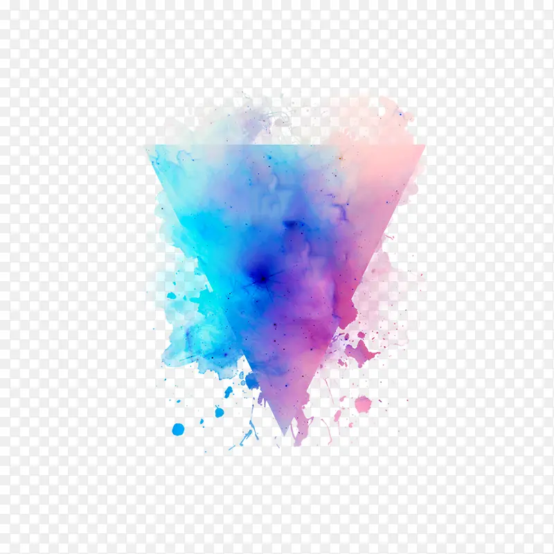 ������ˮ���ֻ�װ��Ԫ��-������