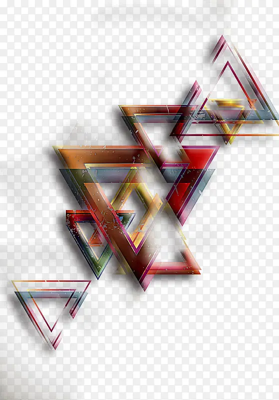 ������װ��ʸ���ز�-������