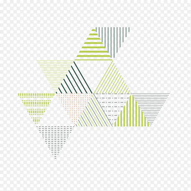 ��������������װ��Ԫ��-������