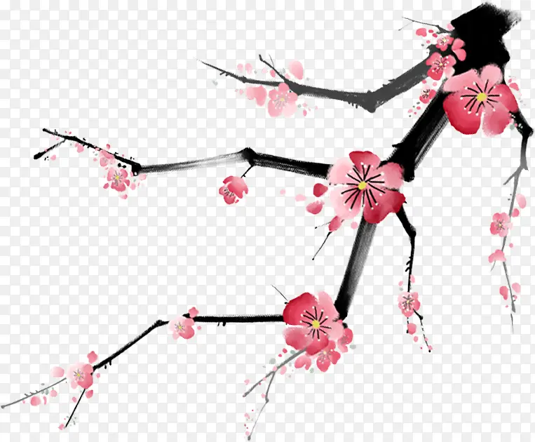 һֻ÷��-������