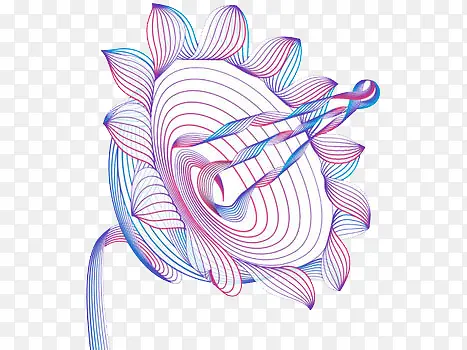 ��ɫ�����ʻ�-������