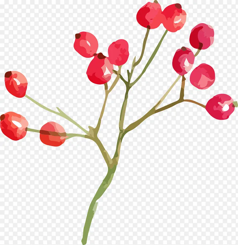 �ֻ�ˮ�ʻ�֦-������