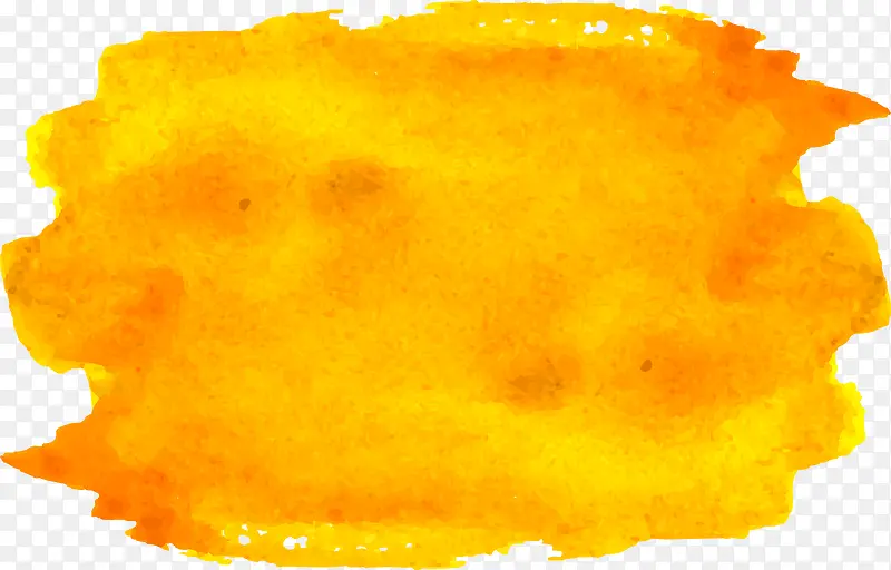 ����ɫˮ�ʵ���-������