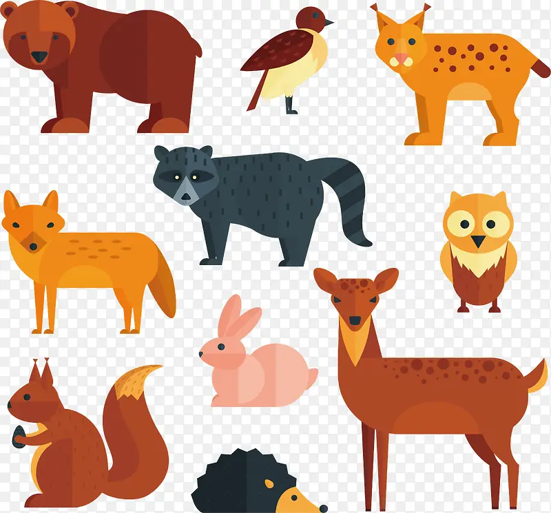 ɭ�ֶ��ﱳ�����-������