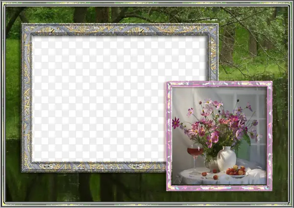 ɭ�ֱ����߿�-������