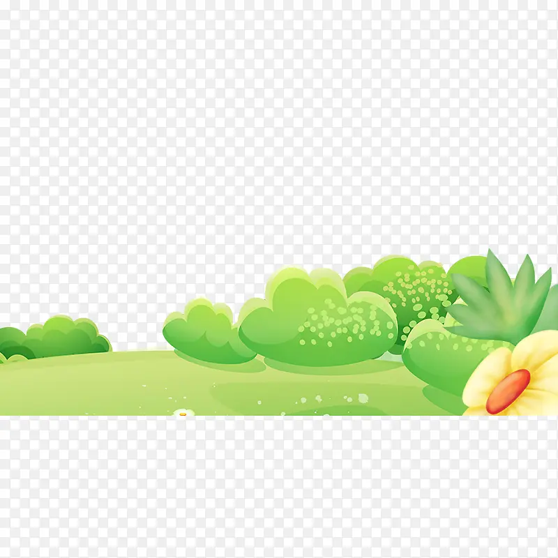 ���κ�������-������