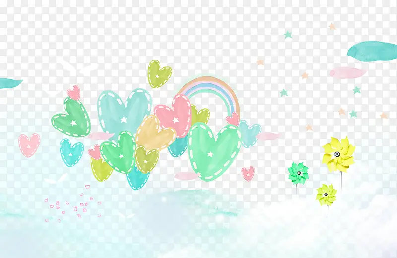 ��ͨ�ֻ涯������-������