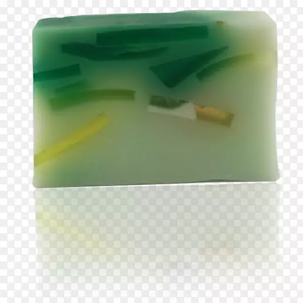 ����������-������