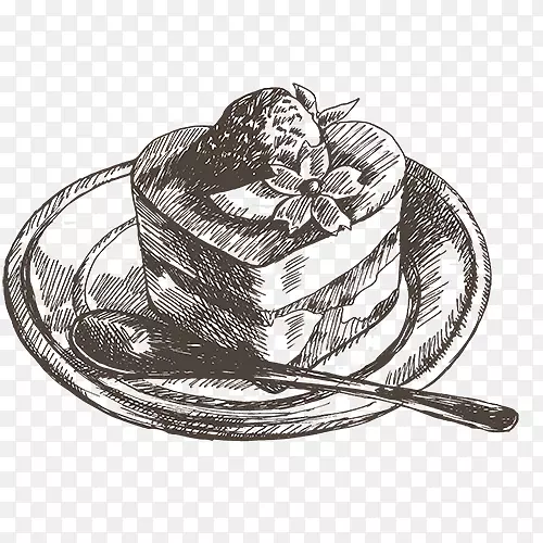 �滭��װ�����;�.���-������