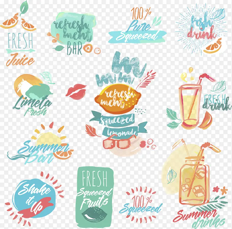 ����ϵ�в廭-������