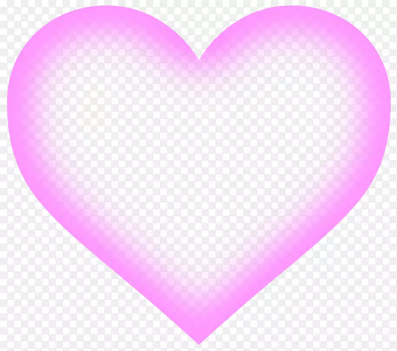 �ķ���Ӱ-���-������