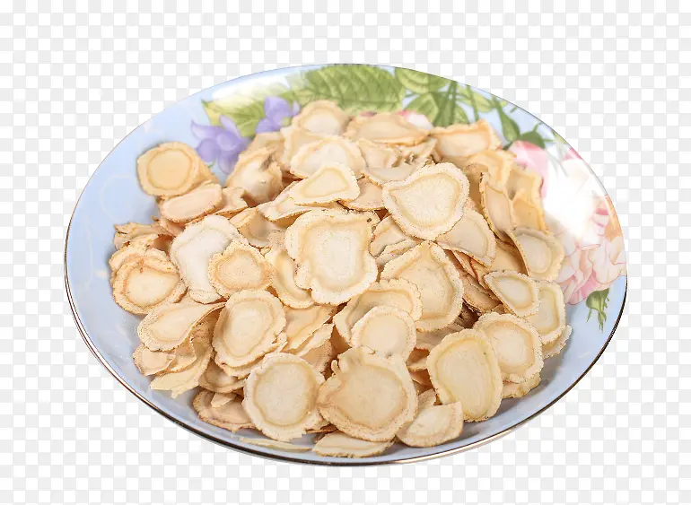 �������Ƭ-������