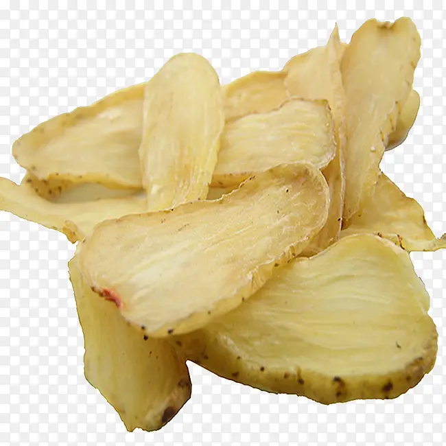 �������Ƭ-������