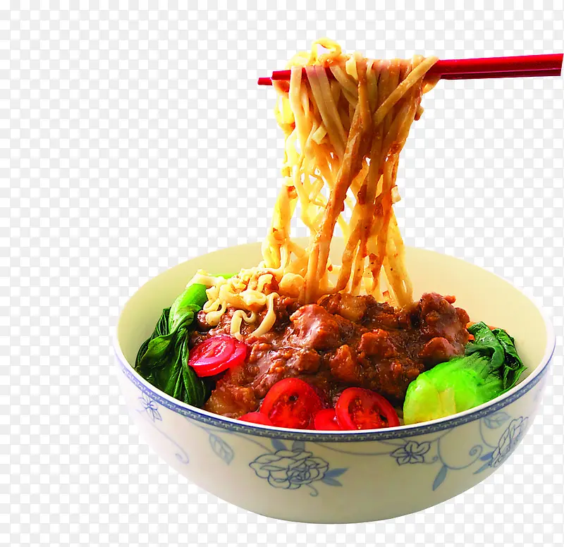 ��Ʒʵ�����������±����-������