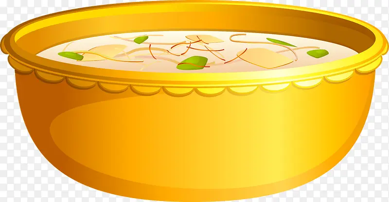 ��ͨʳ��һ����ζ��Ũ����-������