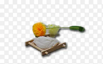 ����-������