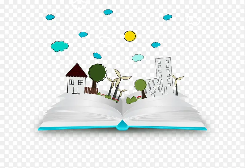 ��ͨ�ɰ��鱾����-������