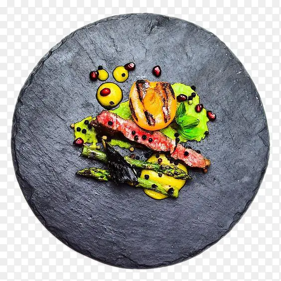 �����ϵ�ʳ��-������