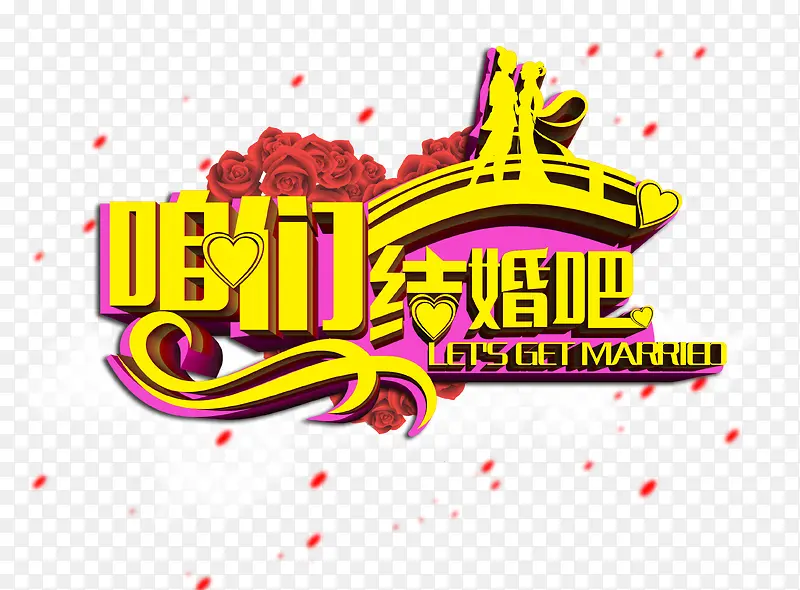 ���ǽ���-������